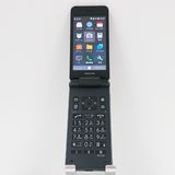 DIGNO ��������3 NP902KC SoftBank �֥�å� c16346