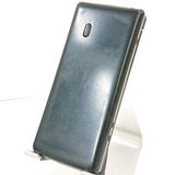 AQUOS�����쥹�������� SH-03L �ɥ��� �֥�å� c21505