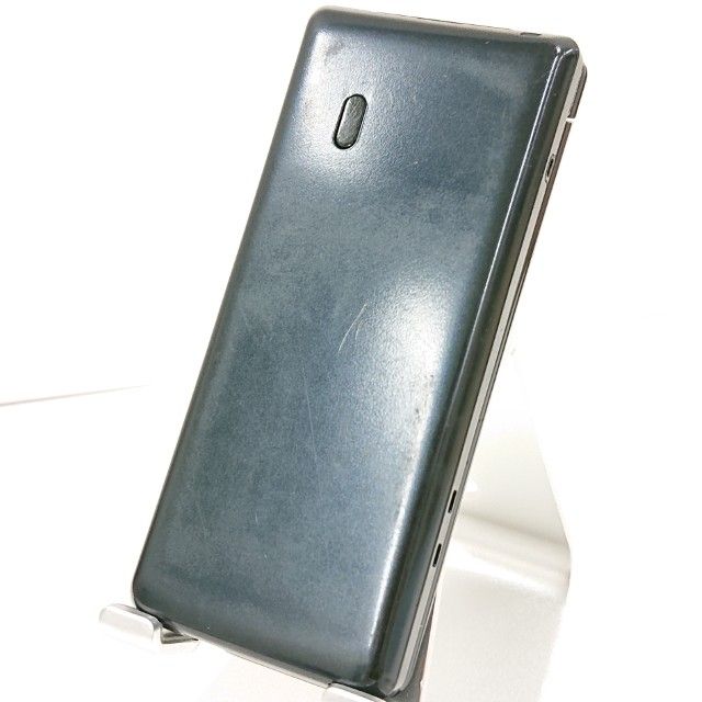 AQUOS�����쥹�������� SH-03L �ɥ��� �֥�å� c21505