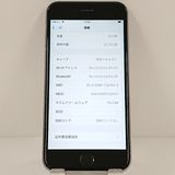 iPhone6s 32GB SIM�ե꡼ ���ڡ������쥤 c18522