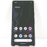 Google Pixel 7a SIMե꡼ 㥳 c14733