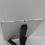 iPad Air Wi-Fi+Cellular 16GB SIM�ե꡼ ����С� c18594