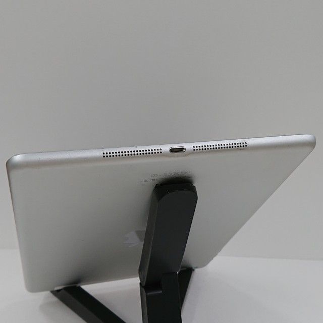 iPad Air Wi-Fi+Cellular 16GB SIM�ե꡼ ����С� c18594