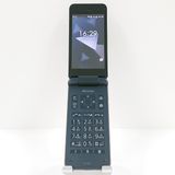 DIGNO �������� KY-42C �ɥ��� �֥�å� c20117