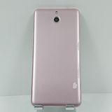 ���󤿤󥹥ޥ� 705KC Y!mobile �饤�ȥԥ� c16659