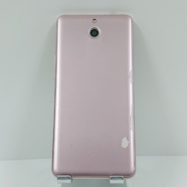 ���󤿤󥹥ޥ� 705KC Y!mobile �饤�ȥԥ� c16659