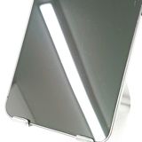 Galaxy S24 SC-51E ɥ ˥֥å c15783