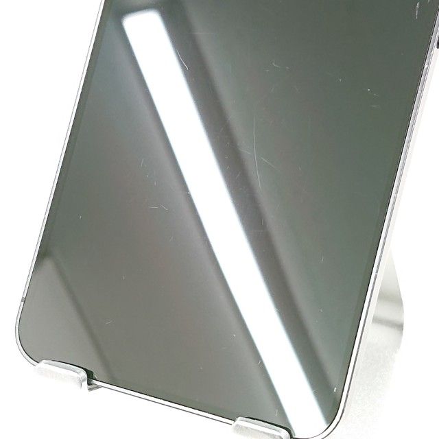 Galaxy S24 SC-51E ɥ ˥֥å c15783