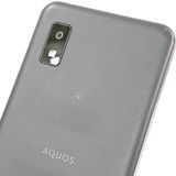 AQUOS wish SHG06 au ���㥳���� c19988