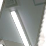 AQUOS wish A103SH SoftBank 㥳 c14857