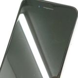 iPhoneSE ��2���� 64GB au �ۥ磻�� c16292