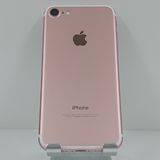 iPhone7 128GB SoftBank ������������� c22258