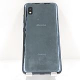 Galaxy A21 SC-42A �ɥ��� �֥�å� c19380