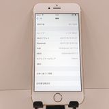 iPhone6 64GB SoftBank ������� c18493