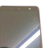 arrows Be4 Plus F-41B �ɥ��� �֥�å� c21366
