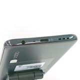 OPPO A55s 5G A102OP SoftBank �֥�å� c19202