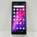 Rakuten Hand5G P780 Rakuten �ۥ磻�� c16241