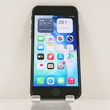 iPhoneSE ��3���� 64GB au �ߥåɥʥ��� c22841