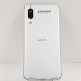 AQUOS sense3 basic 907SH SoftBank ����С� c22164