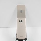 AQUOS �������� SH-01J �ɥ��� ������� c23134