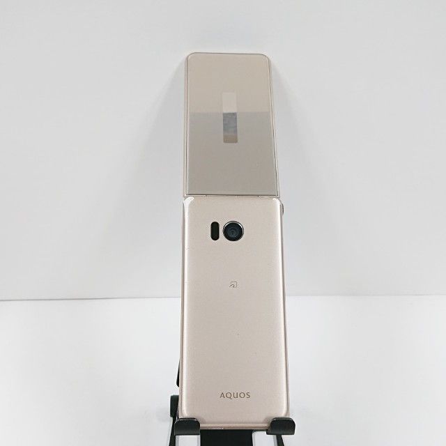 AQUOS �������� SH-01J �ɥ��� ������� c23134