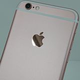 �ڥ�����ʡ�iPhone6s 128GB SoftBank ������������� c18825