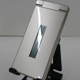 AQUOS �������� SH-02L �ɥ��� ������� c21026