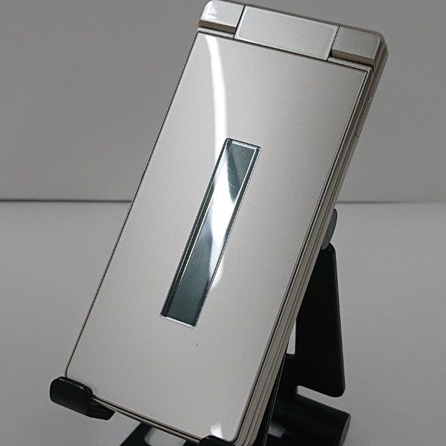 AQUOS �������� SH-02L �ɥ��� ������� c21026