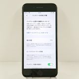 iPhoneSE ��3���� 64GB �ɥ��� �������饤�� c21679