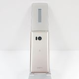 AQUOS �������� SH-02L �ɥ��� ������� c19560