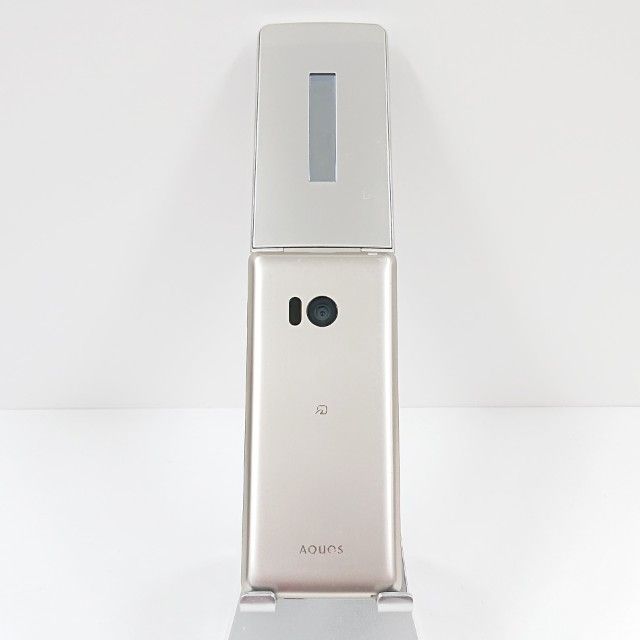 AQUOS �������� SH-02L �ɥ��� ������� c19560