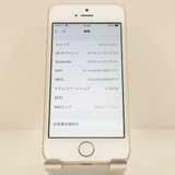 �ڥǥⵡ��iPhoneSE 32GB SIM�ե꡼ ������� c20257