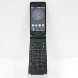 GRATINA KYF44 au �֥�å� c18399