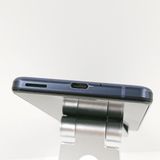 AQUOS sense5G SH-53A �ɥ��� �˥奢�󥹥֥�å� c16702