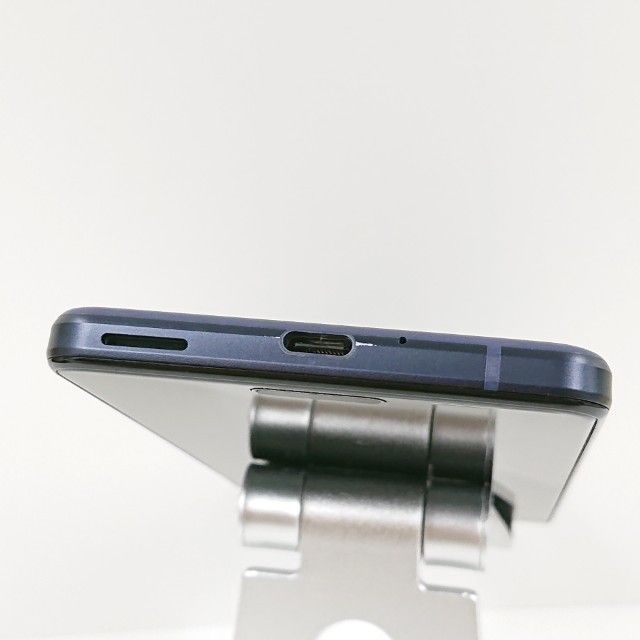 AQUOS sense5G SH-53A �ɥ��� �˥奢�󥹥֥�å� c16702