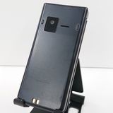 arrows �������� F-03L �ɥ��� �֥�å� c17609