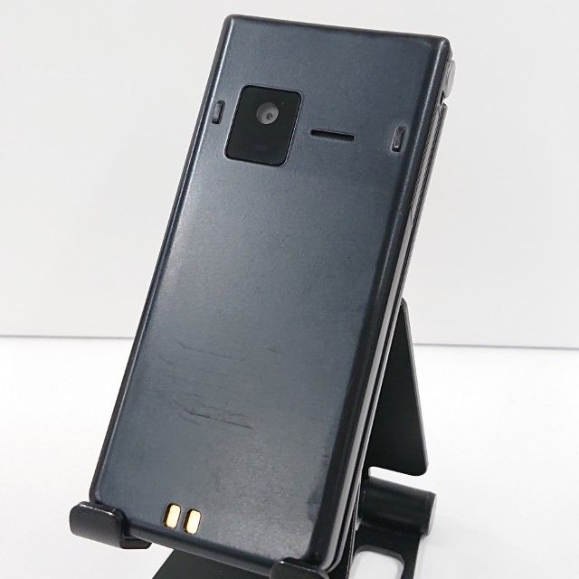 arrows �������� F-03L �ɥ��� �֥�å� c17609