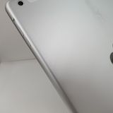 iPad Air Wi-Fi + Cellular 16GB �ɥ��� ����С� c21755