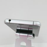 AQUOS sense3 basic SHV48 au ����С� c16821