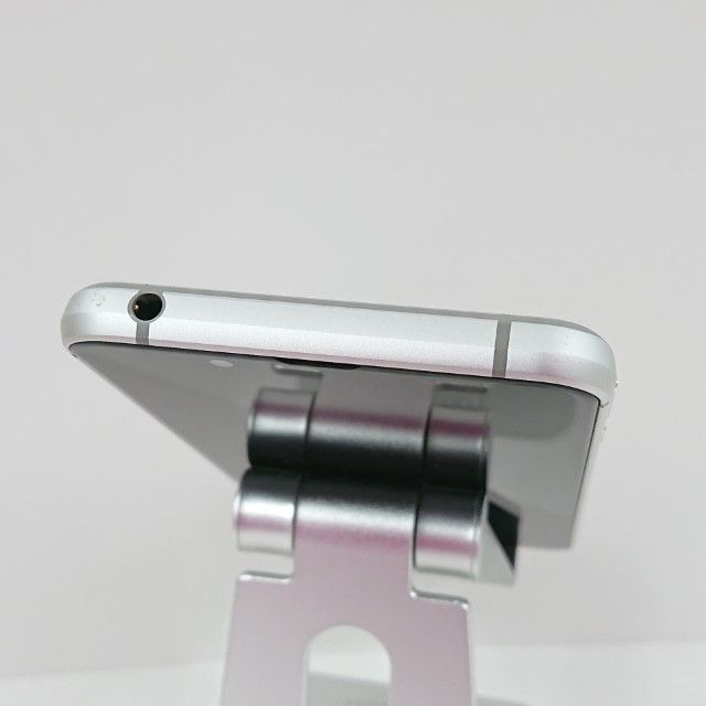 AQUOS sense3 basic SHV48 au ����С� c16821