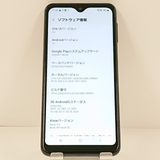 Galaxy A23 5G SC-56C �ɥ��� �֥�å� c21376
