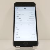 iPhone6s 32GB SIM�ե꡼ ���ڡ������쥤 c18734