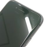 iPhone8 64GB SoftBank ���ڡ������쥤 c23182