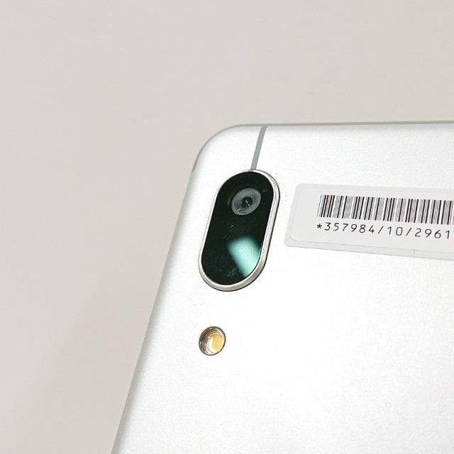 AQUOS sense3 basic 907SH SoftBank С c14091