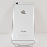 iPhone6s 16GB SIM�ե꡼ ����С� c18773