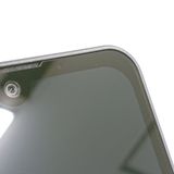 AQUOS wish A103SH SoftBank ���㥳���� c22290
