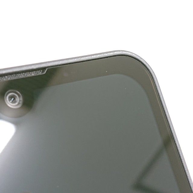 AQUOS wish A103SH SoftBank ���㥳���� c22290