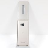 AQUOS �������� SH-02L �ɥ��� ������� c20456