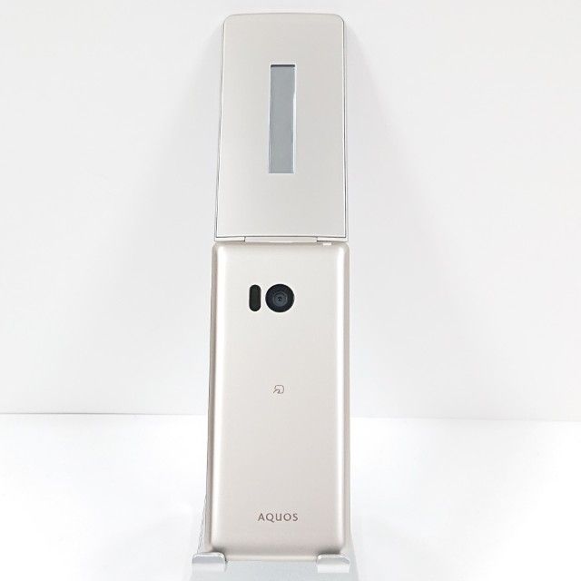 AQUOS �������� SH-02L �ɥ��� ������� c20456