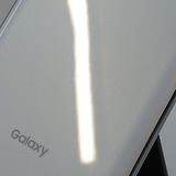 Galaxy A21 SC-42A �ɥ��� �ۥ磻�� c16640